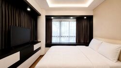NV Residences (D18), Condominium #602188591